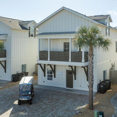 Twist Of Lime Gs 63 Sundance Ct Villa Destin Luaran gambar