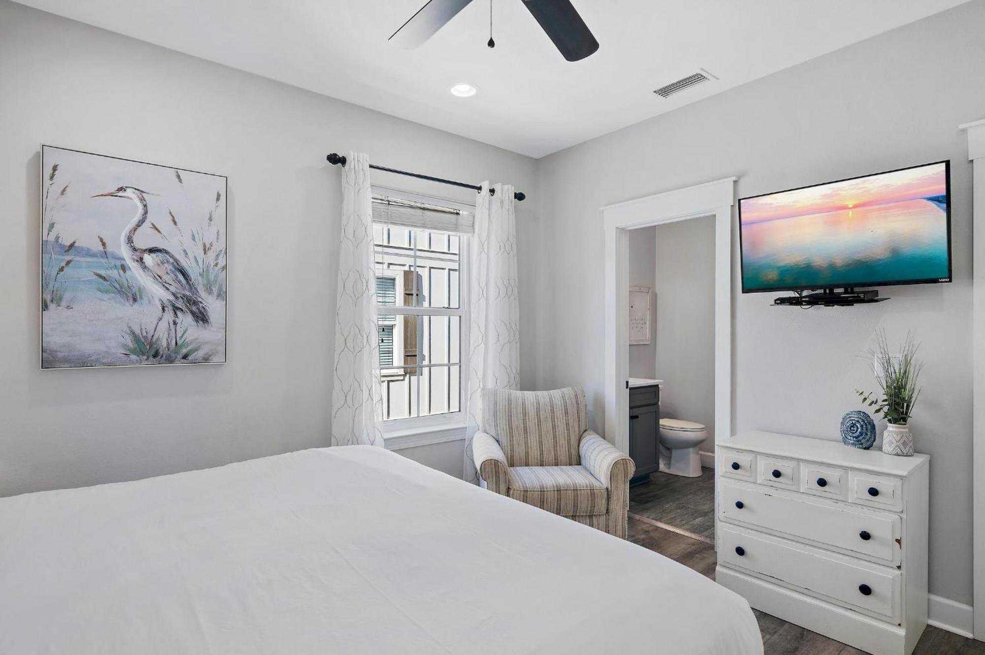 Twist Of Lime Gs 63 Sundance Ct Villa Destin Luaran gambar