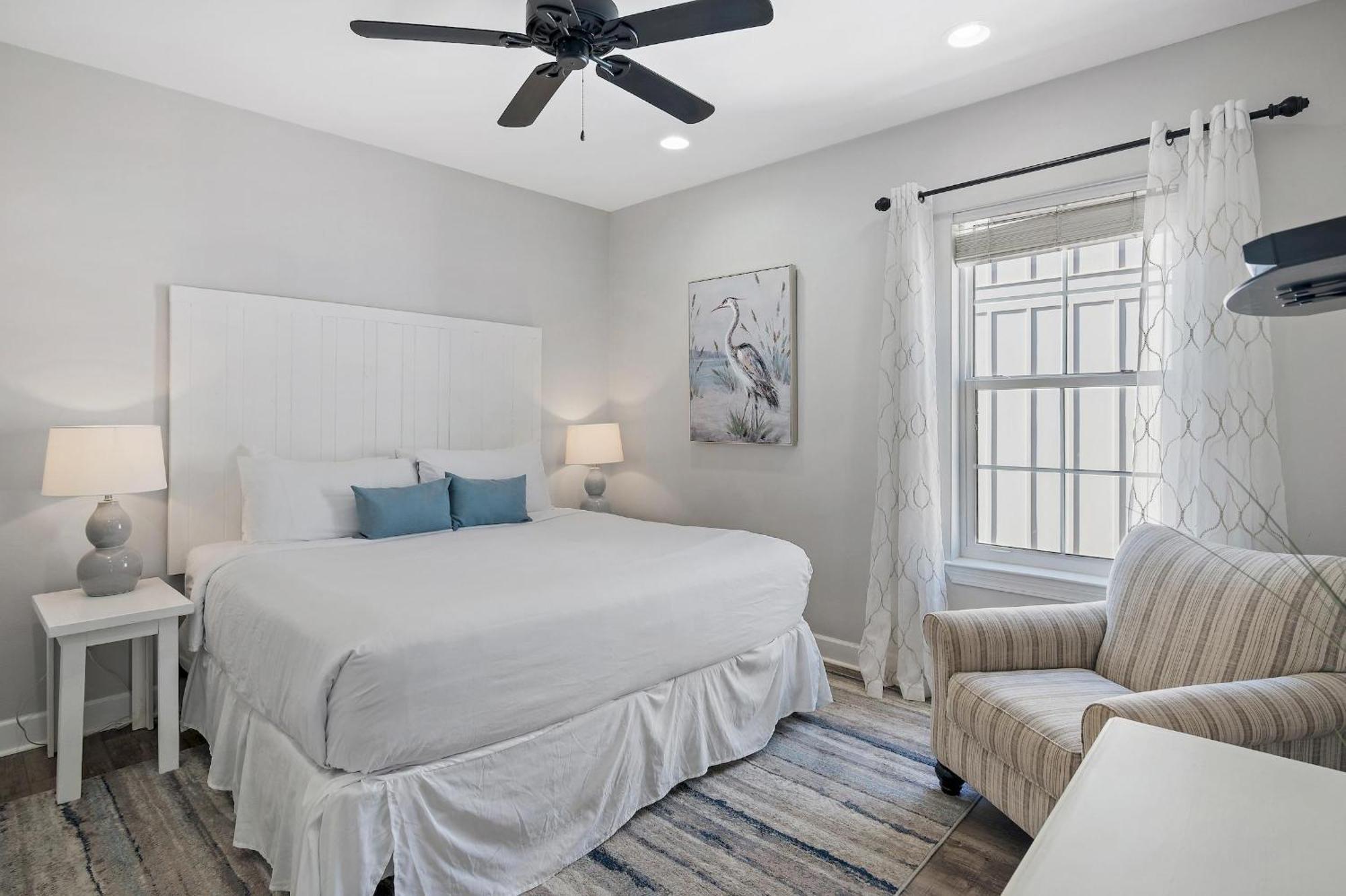 Twist Of Lime Gs 63 Sundance Ct Villa Destin Luaran gambar
