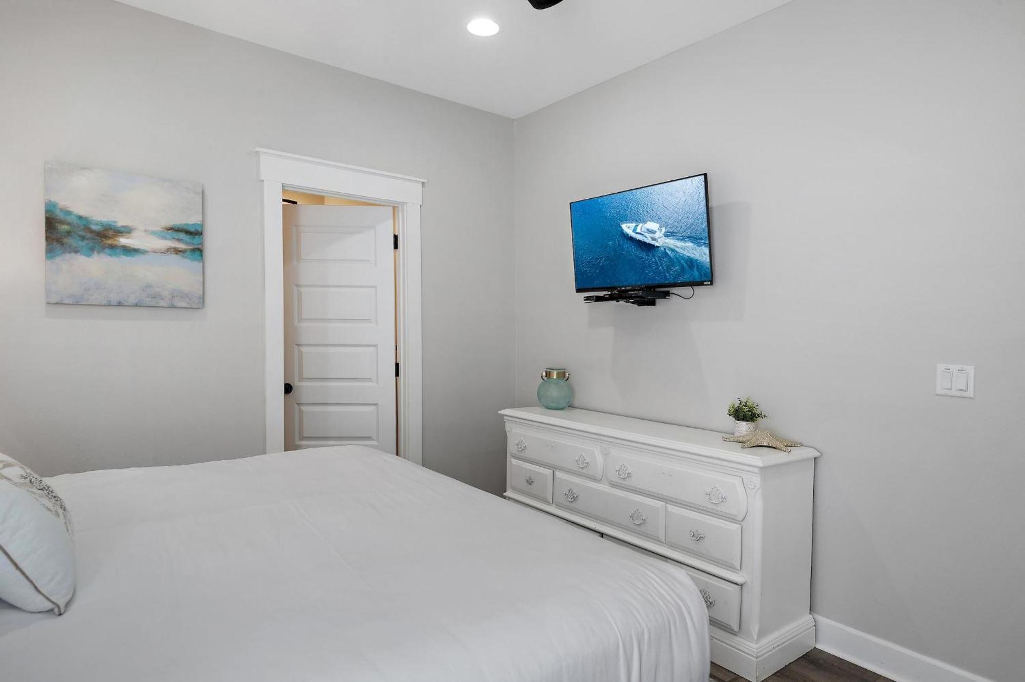 Twist Of Lime Gs 63 Sundance Ct Villa Destin Luaran gambar