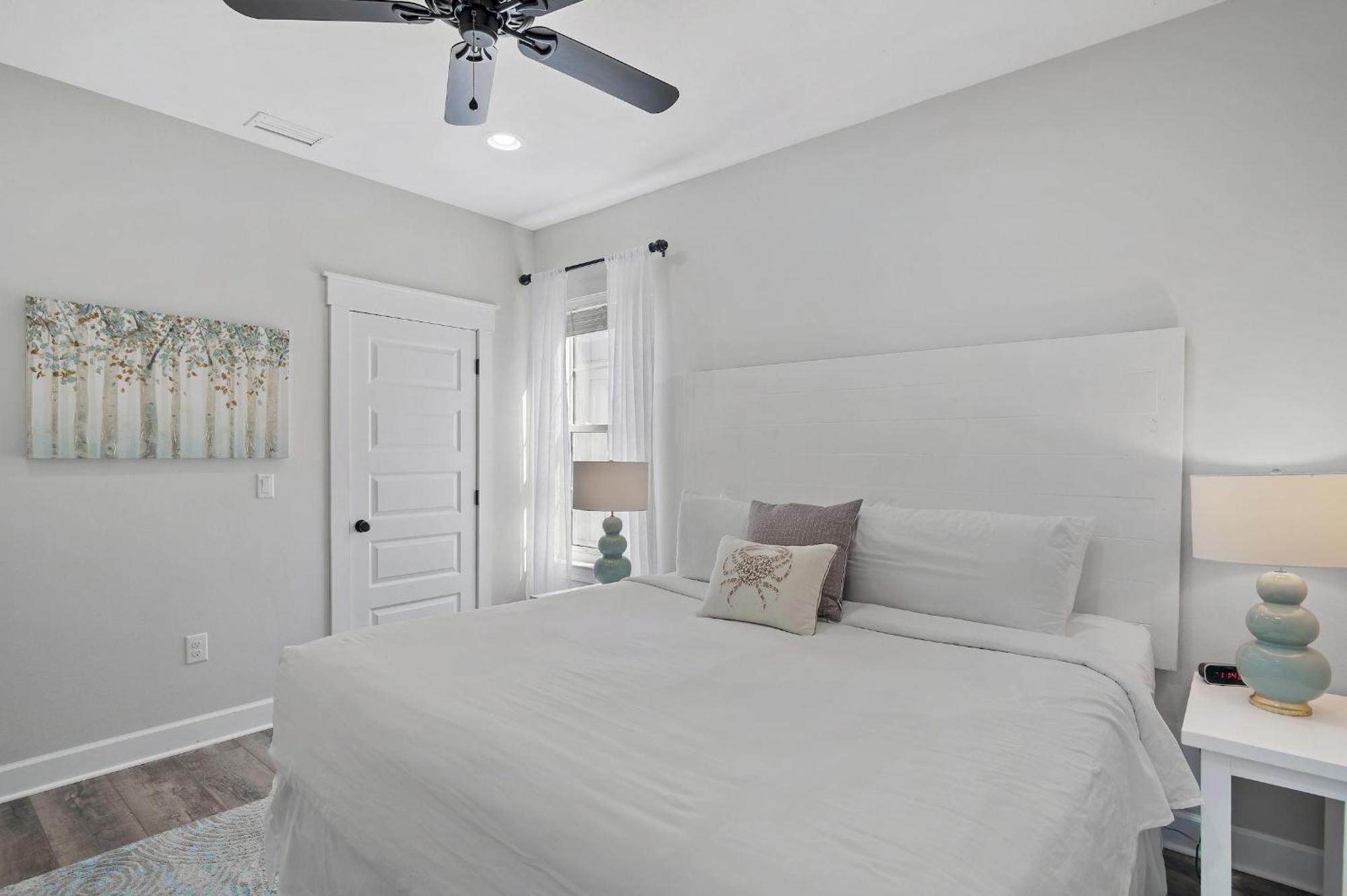 Twist Of Lime Gs 63 Sundance Ct Villa Destin Luaran gambar