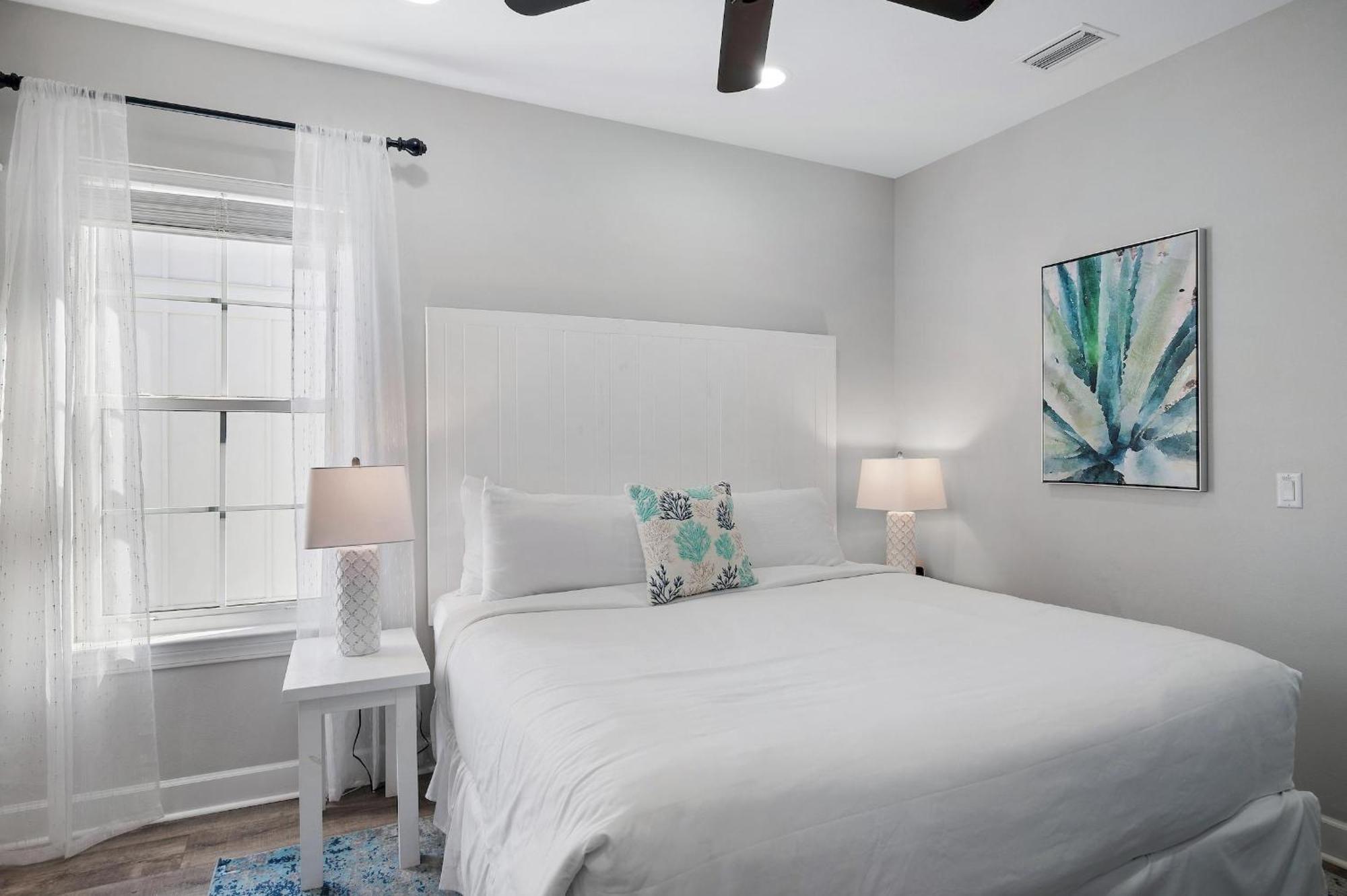 Twist Of Lime Gs 63 Sundance Ct Villa Destin Luaran gambar