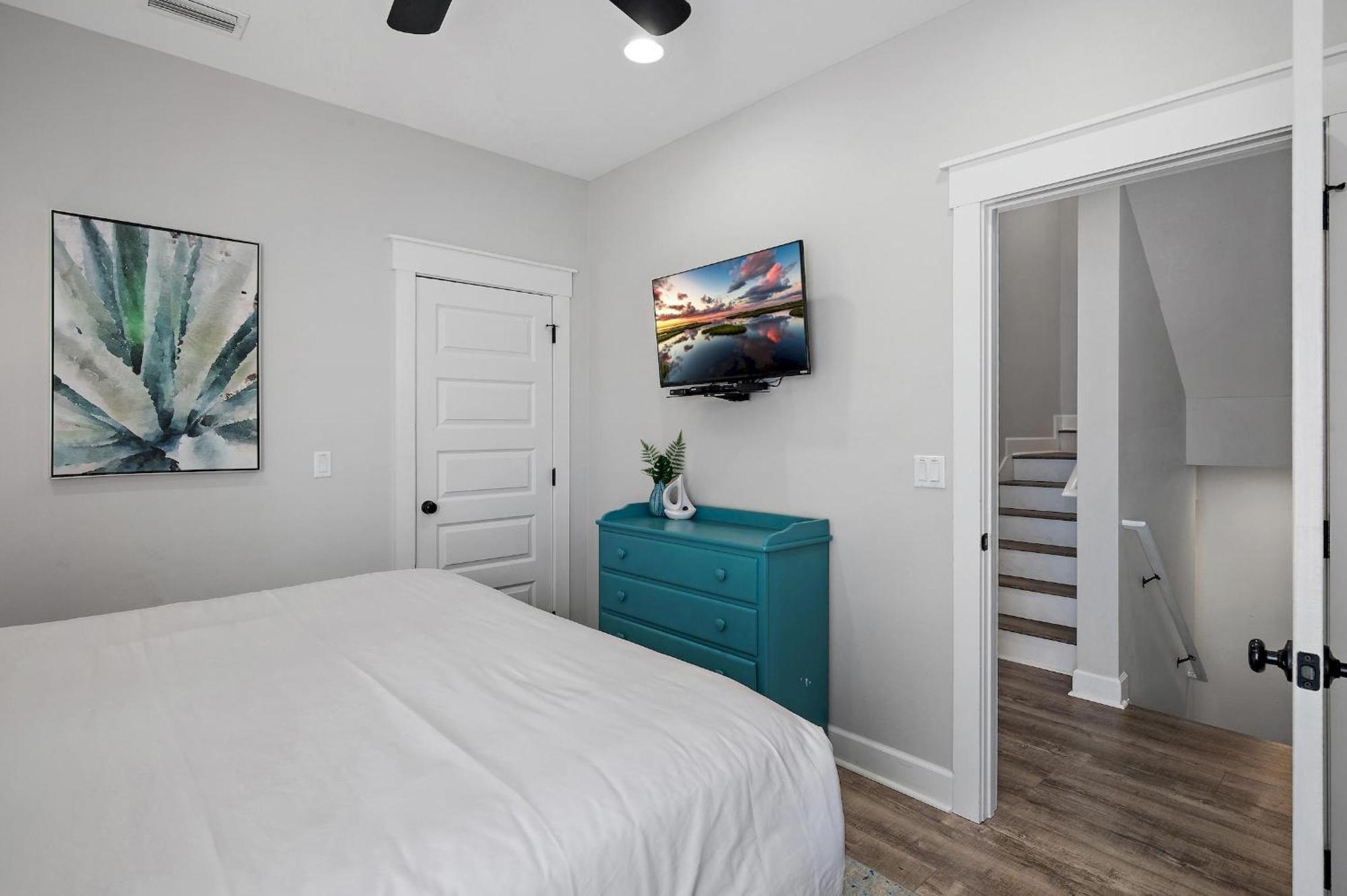 Twist Of Lime Gs 63 Sundance Ct Villa Destin Luaran gambar