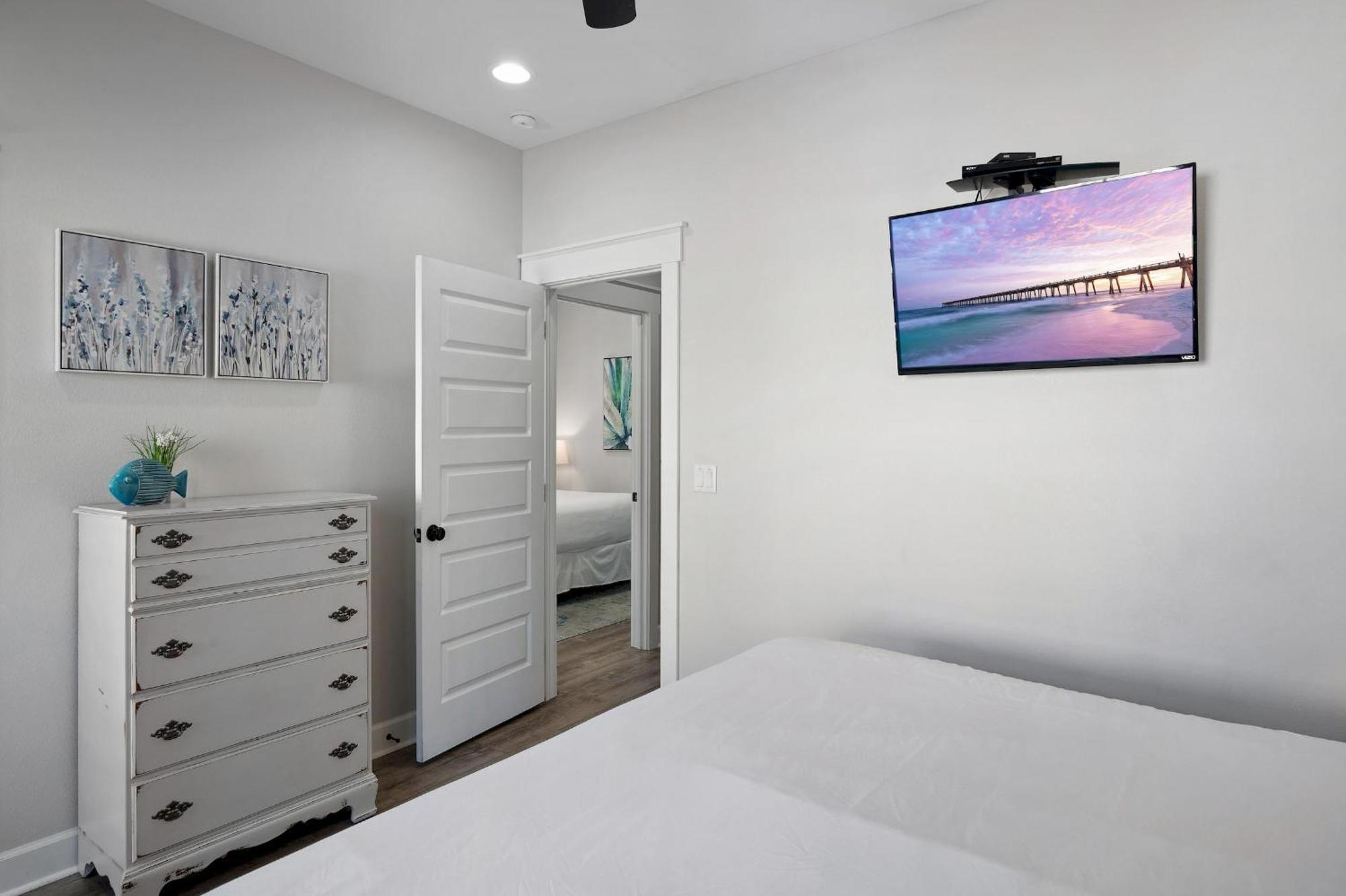 Twist Of Lime Gs 63 Sundance Ct Villa Destin Luaran gambar