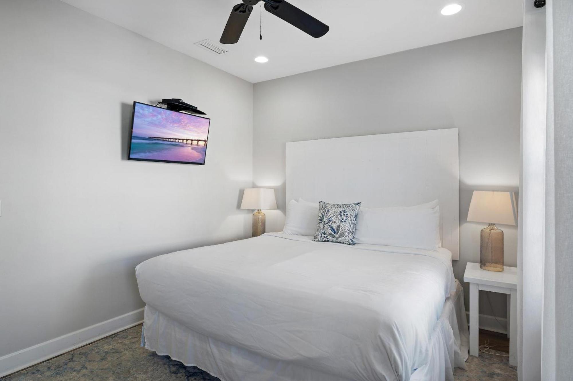Twist Of Lime Gs 63 Sundance Ct Villa Destin Luaran gambar