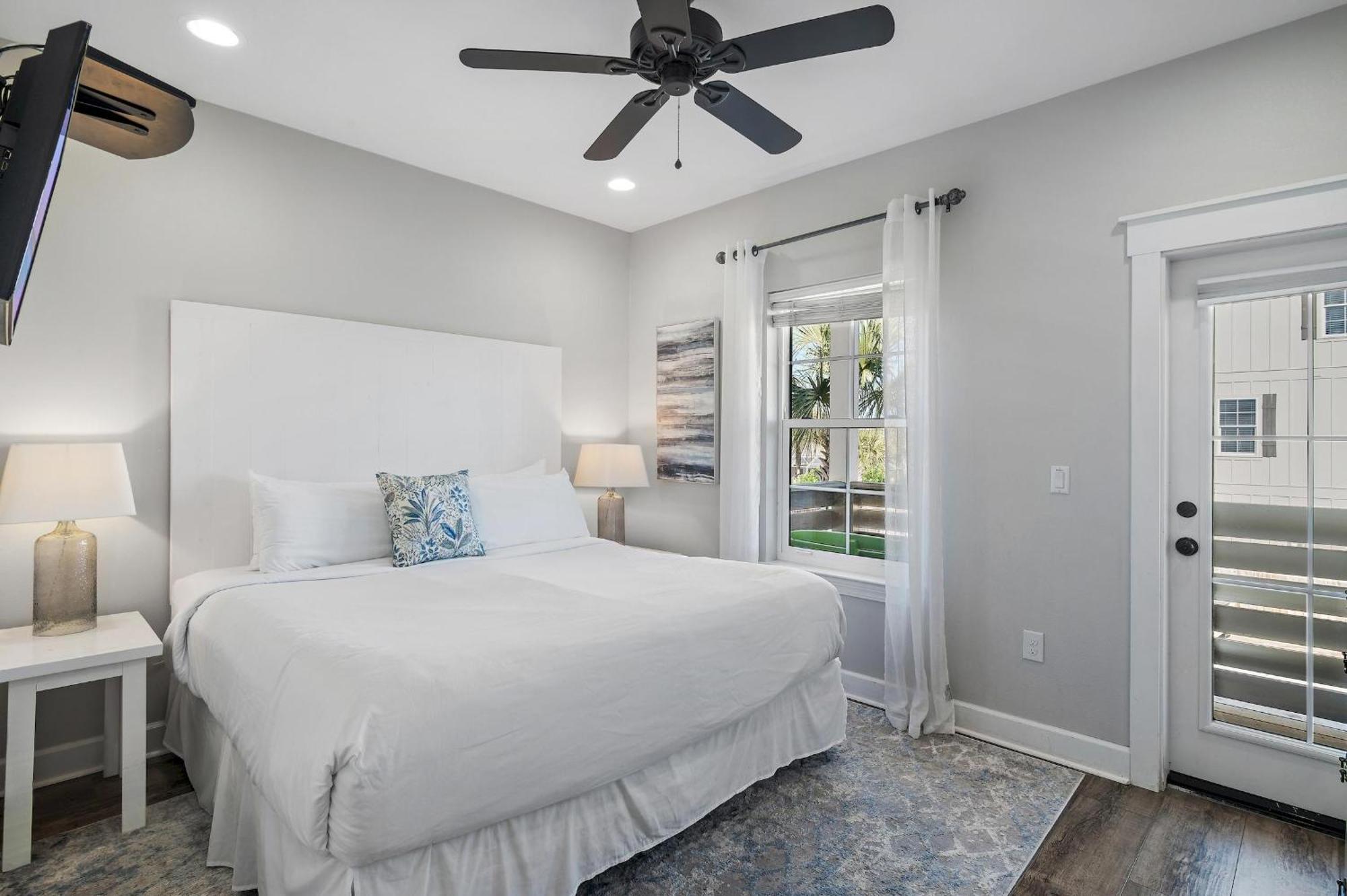 Twist Of Lime Gs 63 Sundance Ct Villa Destin Luaran gambar