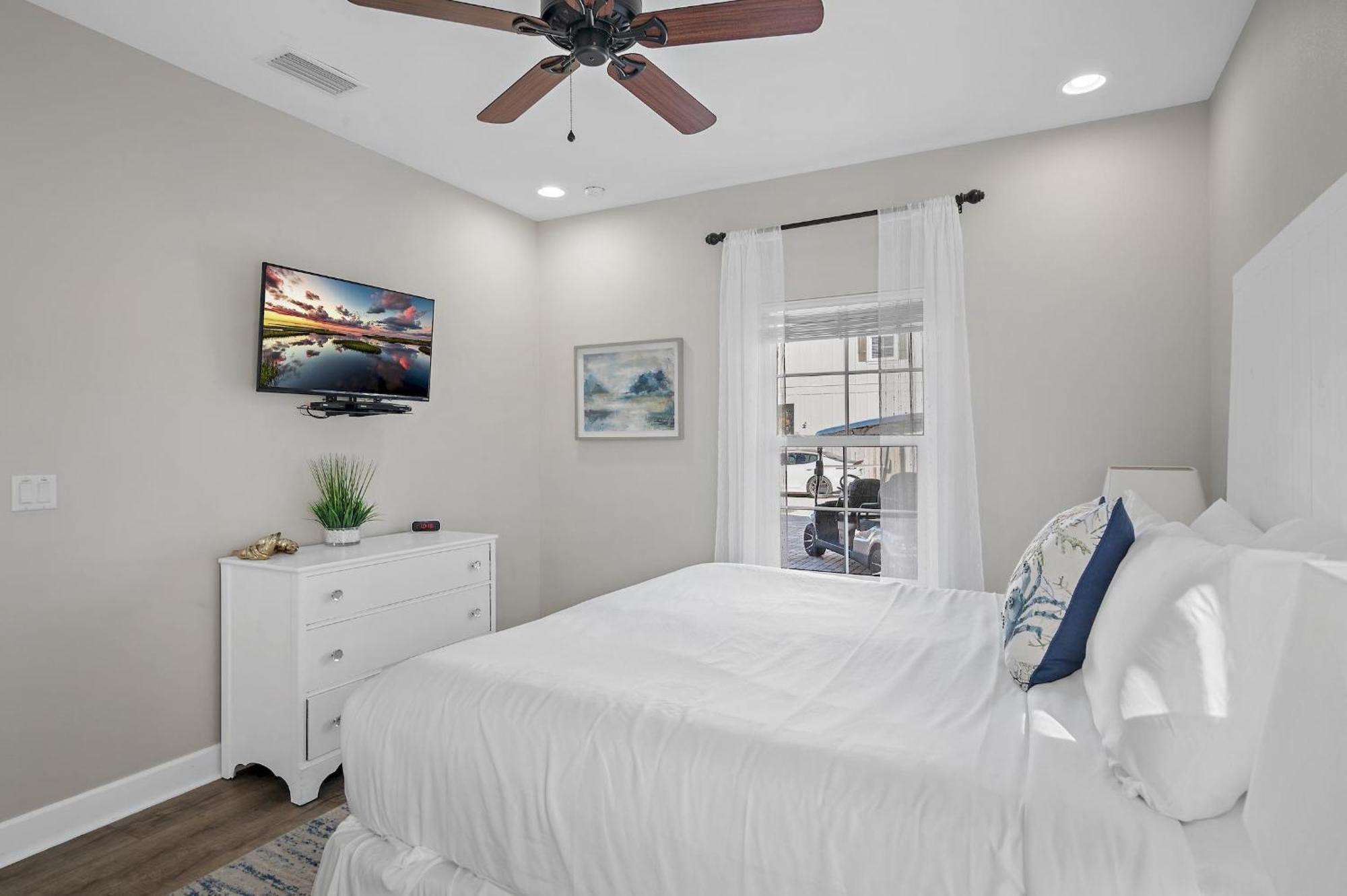 Twist Of Lime Gs 63 Sundance Ct Villa Destin Luaran gambar