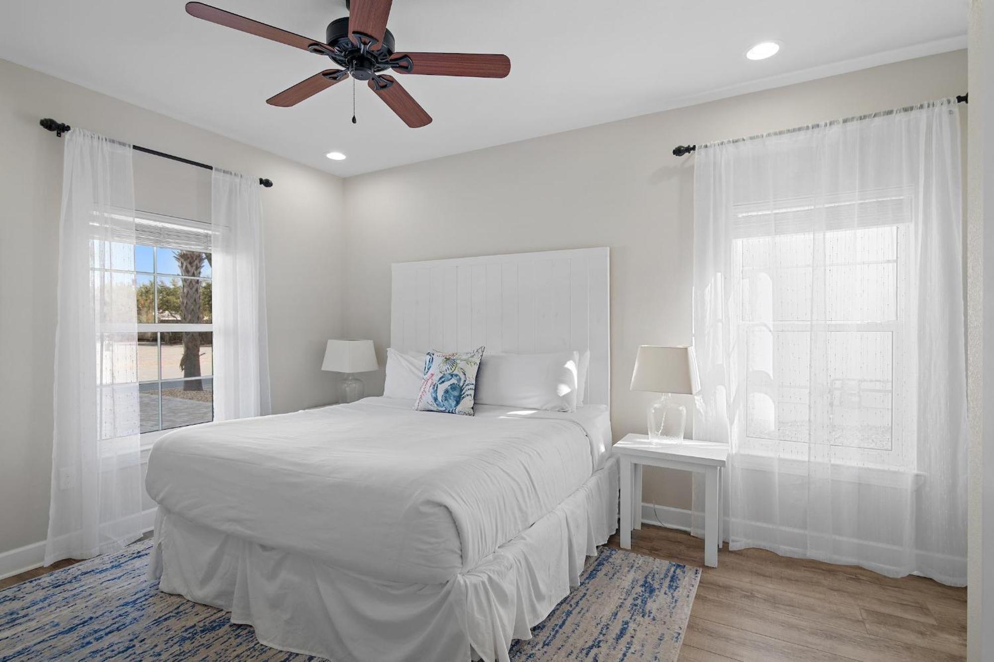 Twist Of Lime Gs 63 Sundance Ct Villa Destin Luaran gambar