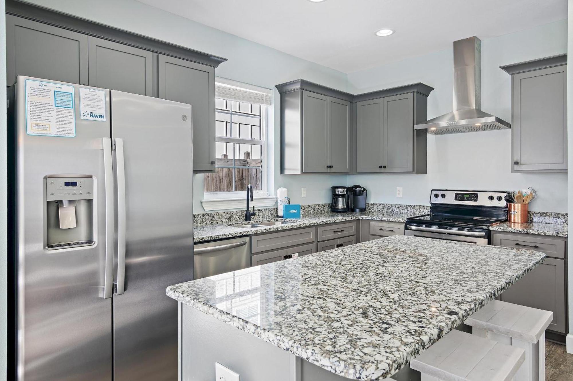 Twist Of Lime Gs 63 Sundance Ct Villa Destin Luaran gambar