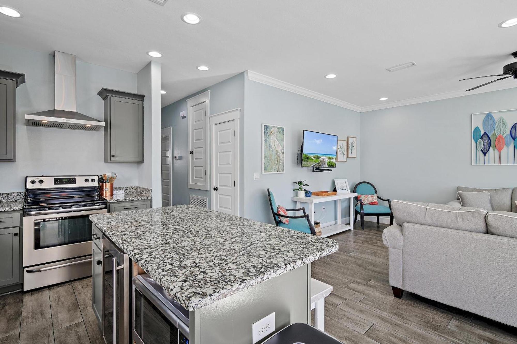 Twist Of Lime Gs 63 Sundance Ct Villa Destin Luaran gambar